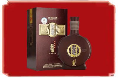济宁烟酒回收习酒.jpg